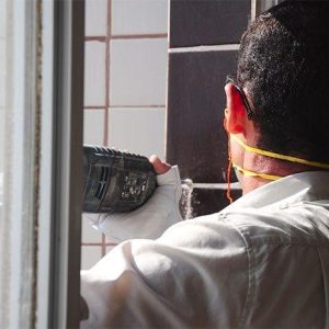 como_instalar_rede_de_protecao_03-162-800-600-80