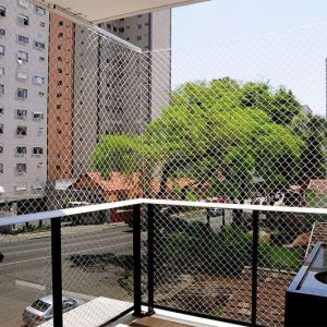 instalacao_rede_de_protecao_agua_verde_curitiba_01-119-800-600-80 (2)