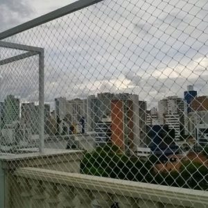 instalacao_rede_de_protecao_alto_da_gloria_1-348-800-600-80