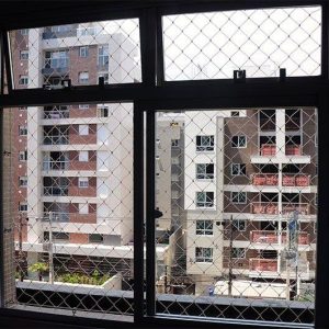 instalacao_rede_de_protecao_bigorrilho_curitiba_04-115-800-600-80