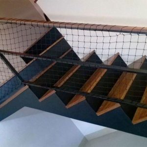 instalacao_rede_de_protecao_escadas_01-91-800-600-80