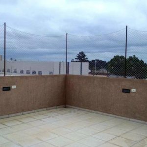 instalacao_rede_de_protecao_fazenda_rio_grande_05-102-800-600-80