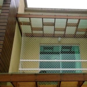 instalacao_rede_de_protecao_sacadas_01-94-800-600-80