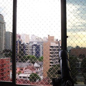 instalacao_tela_de_protecao_batel_curitiba_04-136-800-600-80