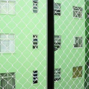 instalacao_tela_de_protecao_seminario_curitiba_06-140-800-600-80