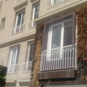 instalacao_tela_de_seguranca_batel_1-310-800-600-80 (9)