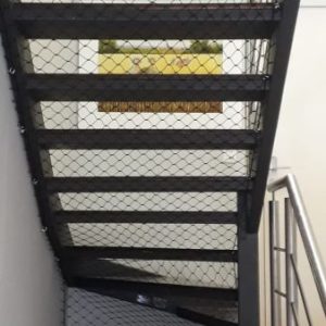 instalacao_tela_de_seguranca_juveve_1-341-800-600-80