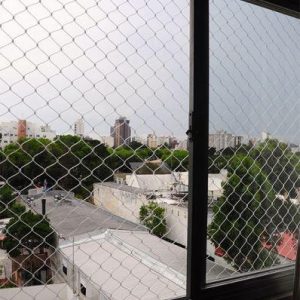 instalacao_telas_de_protecao_merces_curitiba_01_N-110-800-600-80