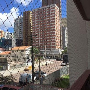 rede_de_protecao_batel-201-800-600-80