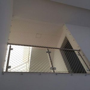 rede_de_protecao_boa_vista__1_-192-800-600-80
