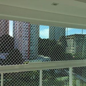 rede_de_protecao_ecoville__3_-184-800-600-80