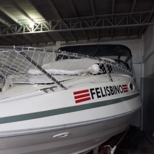 redes_de_protecao_em_barcos_5-367-800-600-80