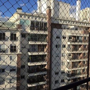 tela_de_protecao_vila_isabel_curitiba_02-223-800-600-80